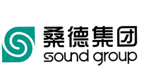 桑德環(huán)境