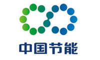 中節(jié)能