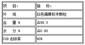 項目指標.png