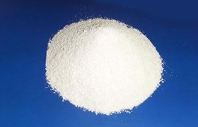 復(fù)合式污水凈化劑NH4去除劑