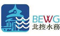 北控水務(wù)