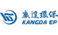 康達(dá)環(huán)保