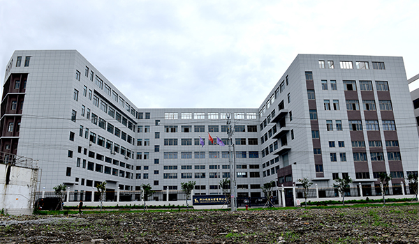 公司一覽